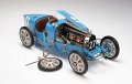 27 Bugatti 35 2.3 - Amalgam 1.8 (11)